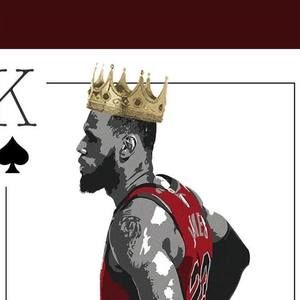 Meet your Posher, Johnathan